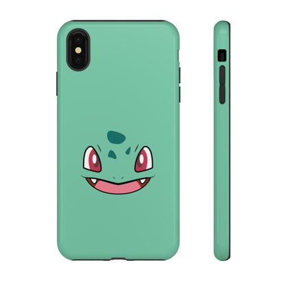 POKEMON Tough Case