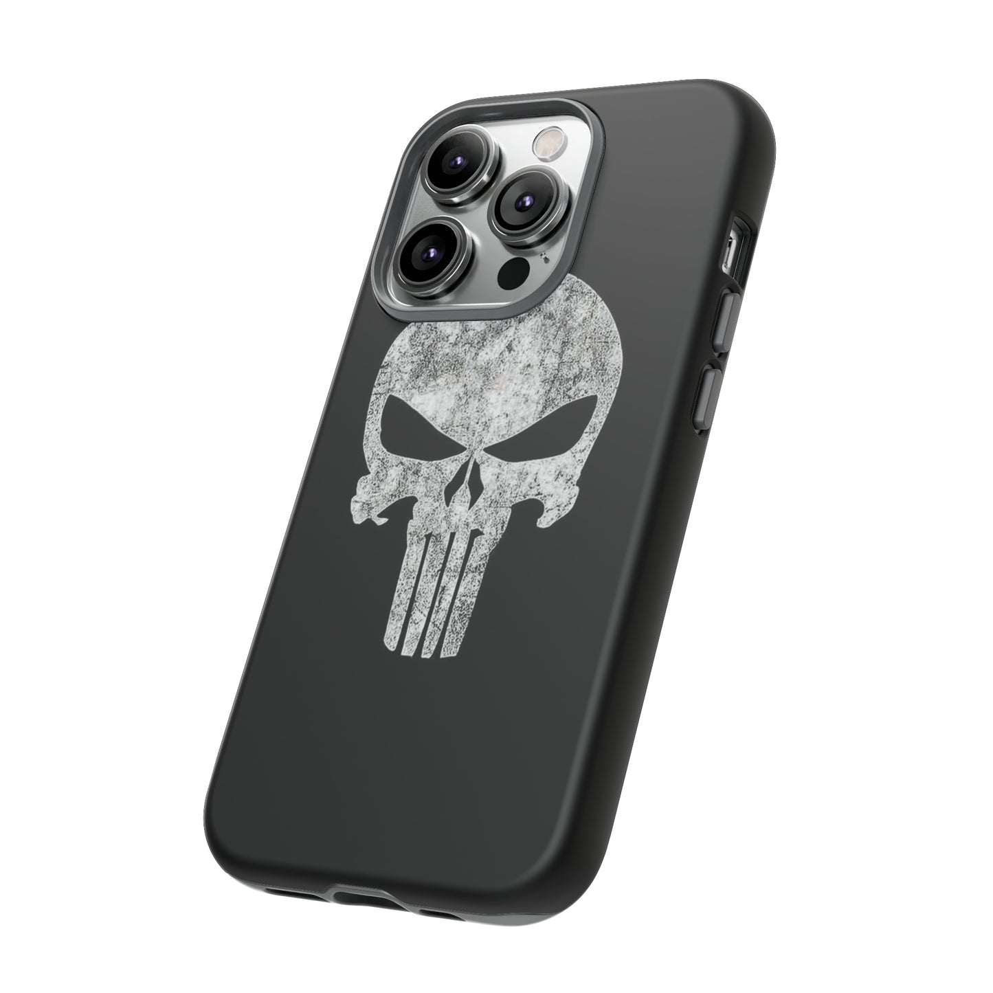 PUNISHER Tough Case