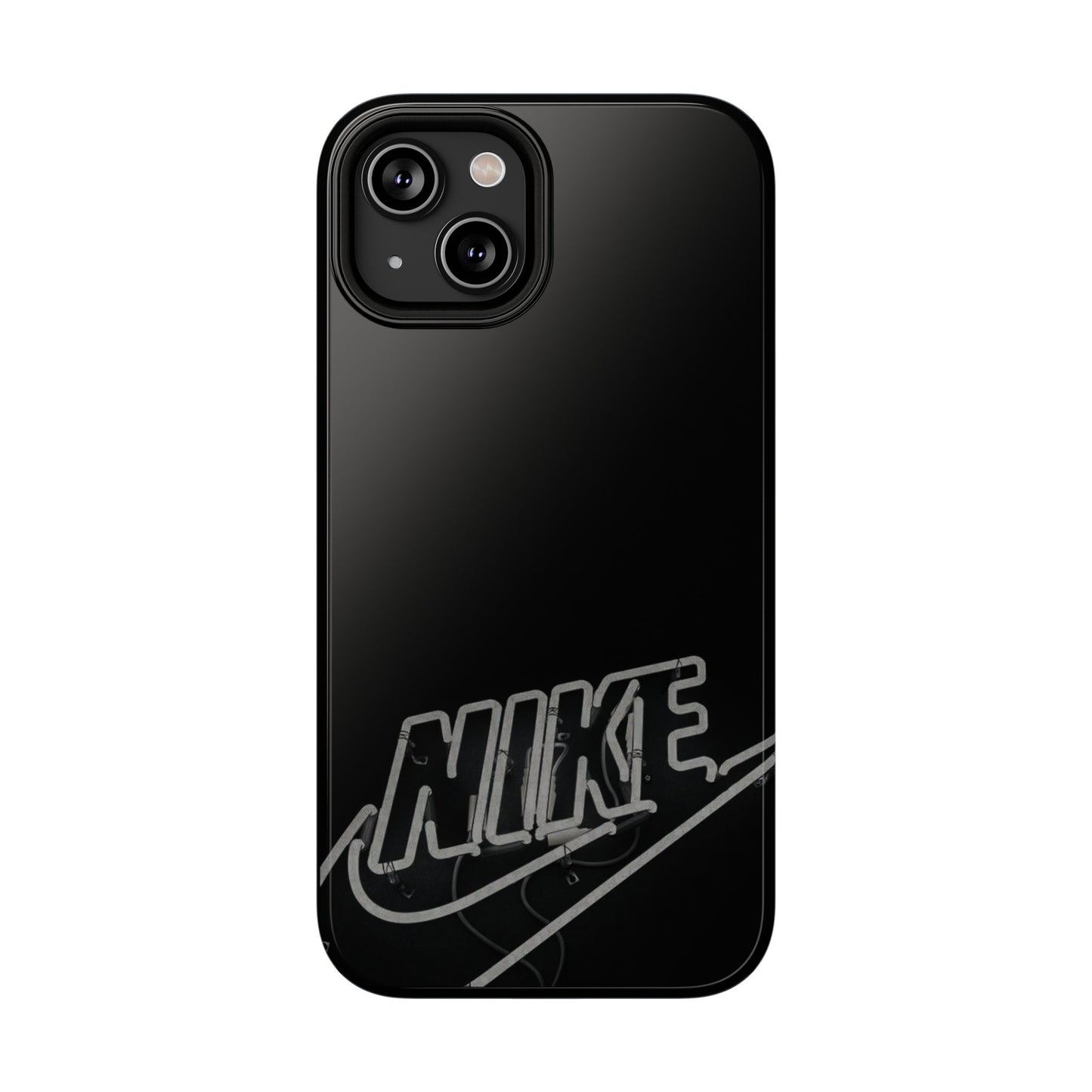 NIKE Impact-Resistant Case