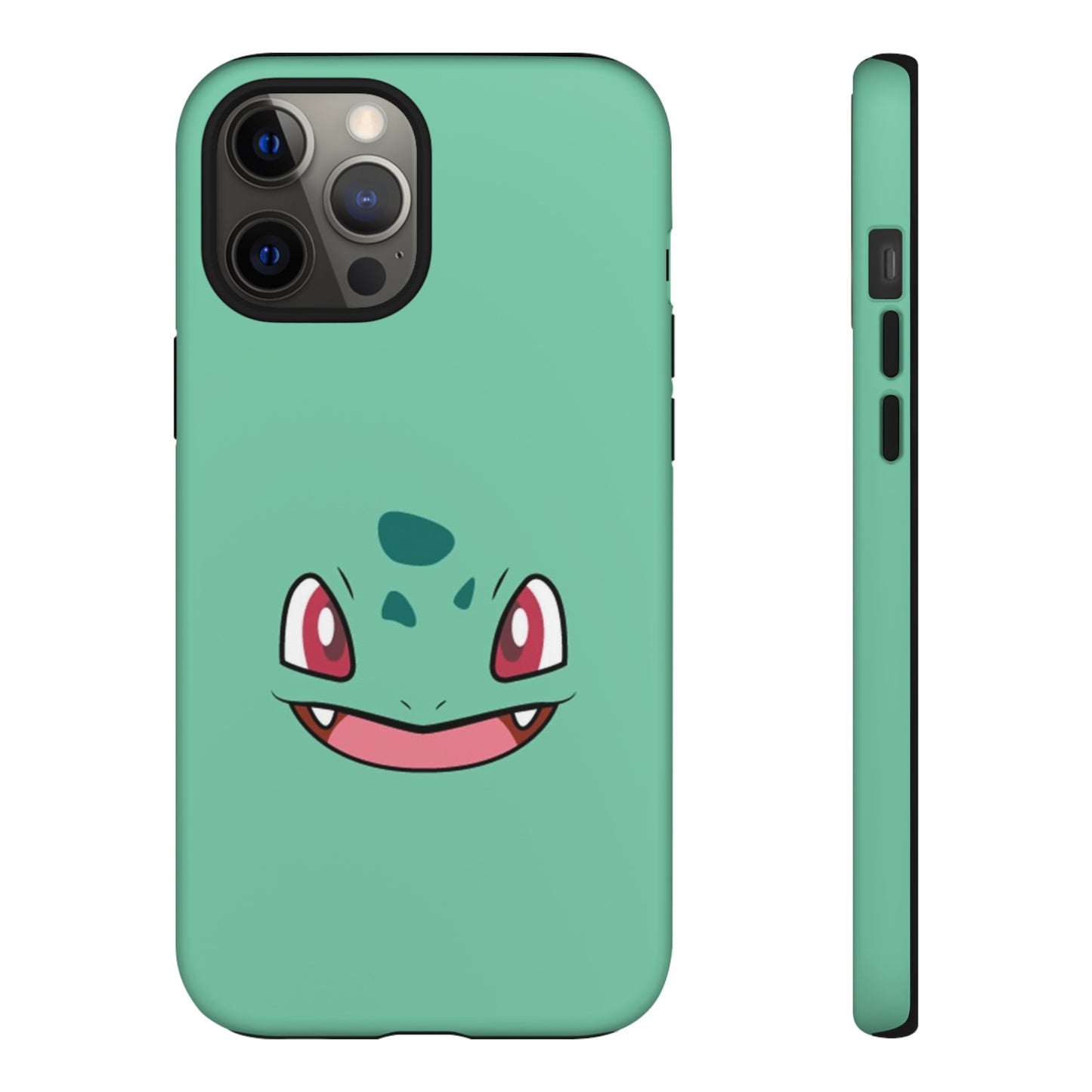 POKEMON Tough Case