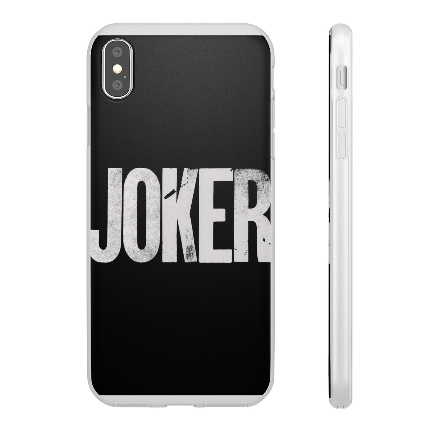 JOKER Flexi Case