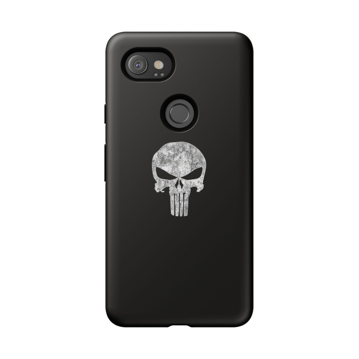 PUNISHER - Tough Case
