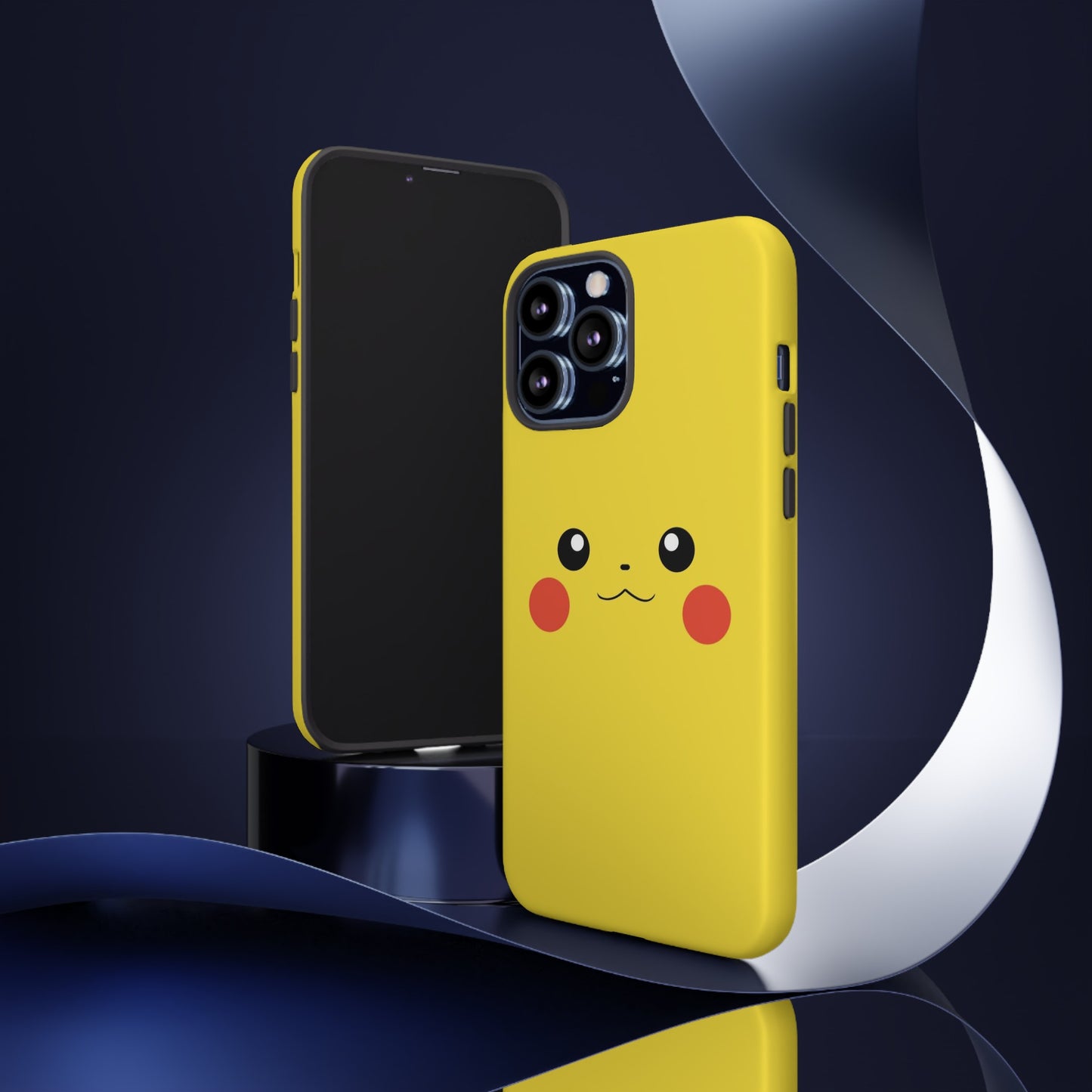 POKEMON Tough Case