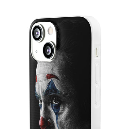 JOKER Flexi Case