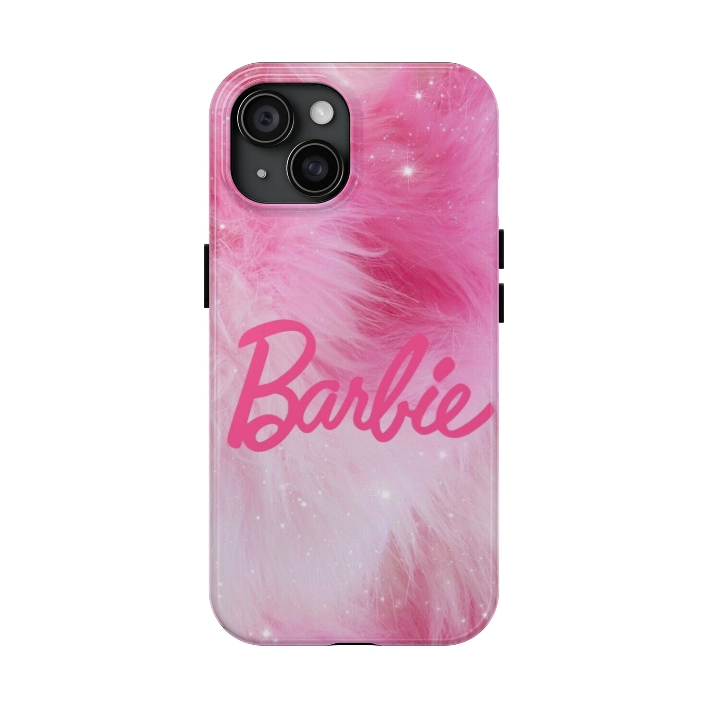 BARBIE Tough Phone Case