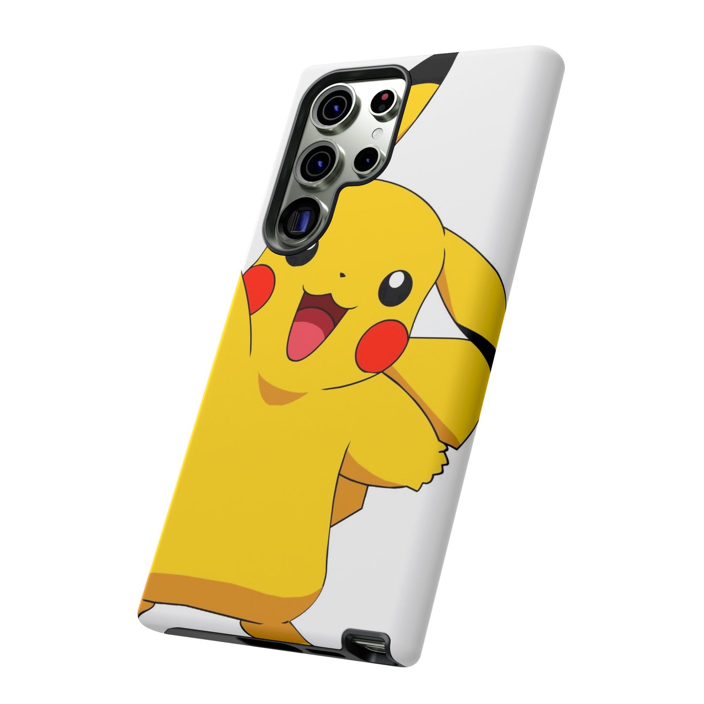 POKEMON Tough Case