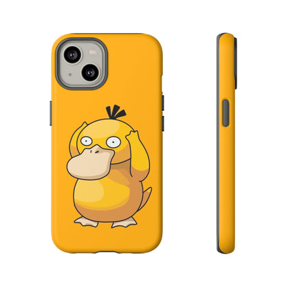 POKEMON Tough Case