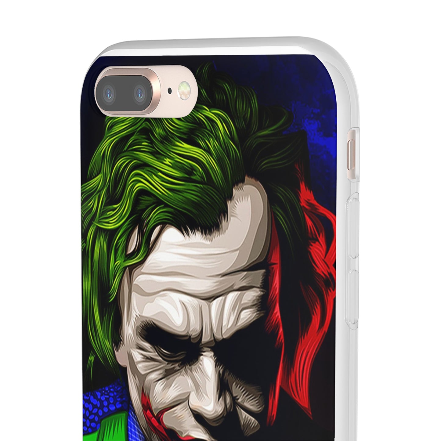 JOKER Flexi Case