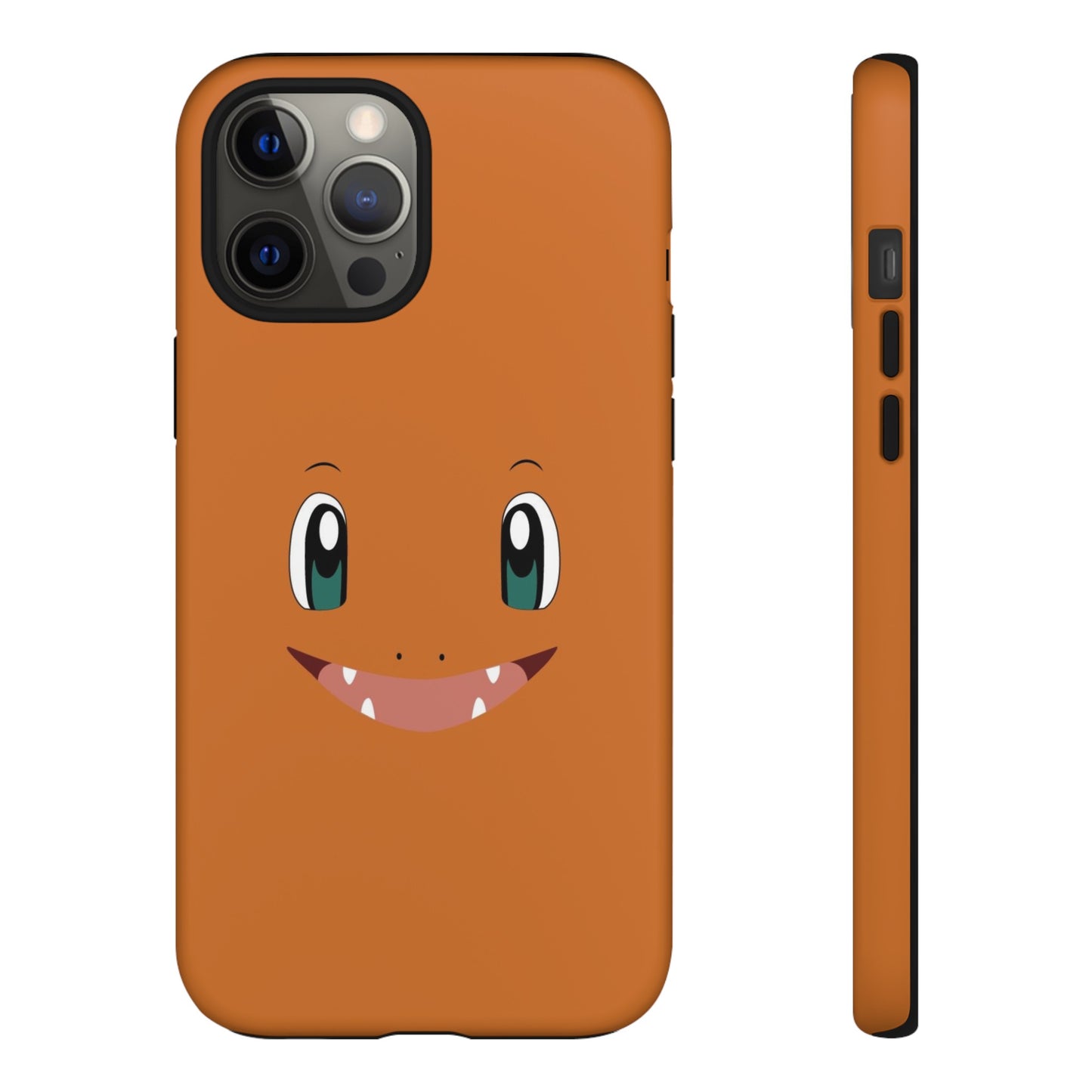 POKEMON Tough Case