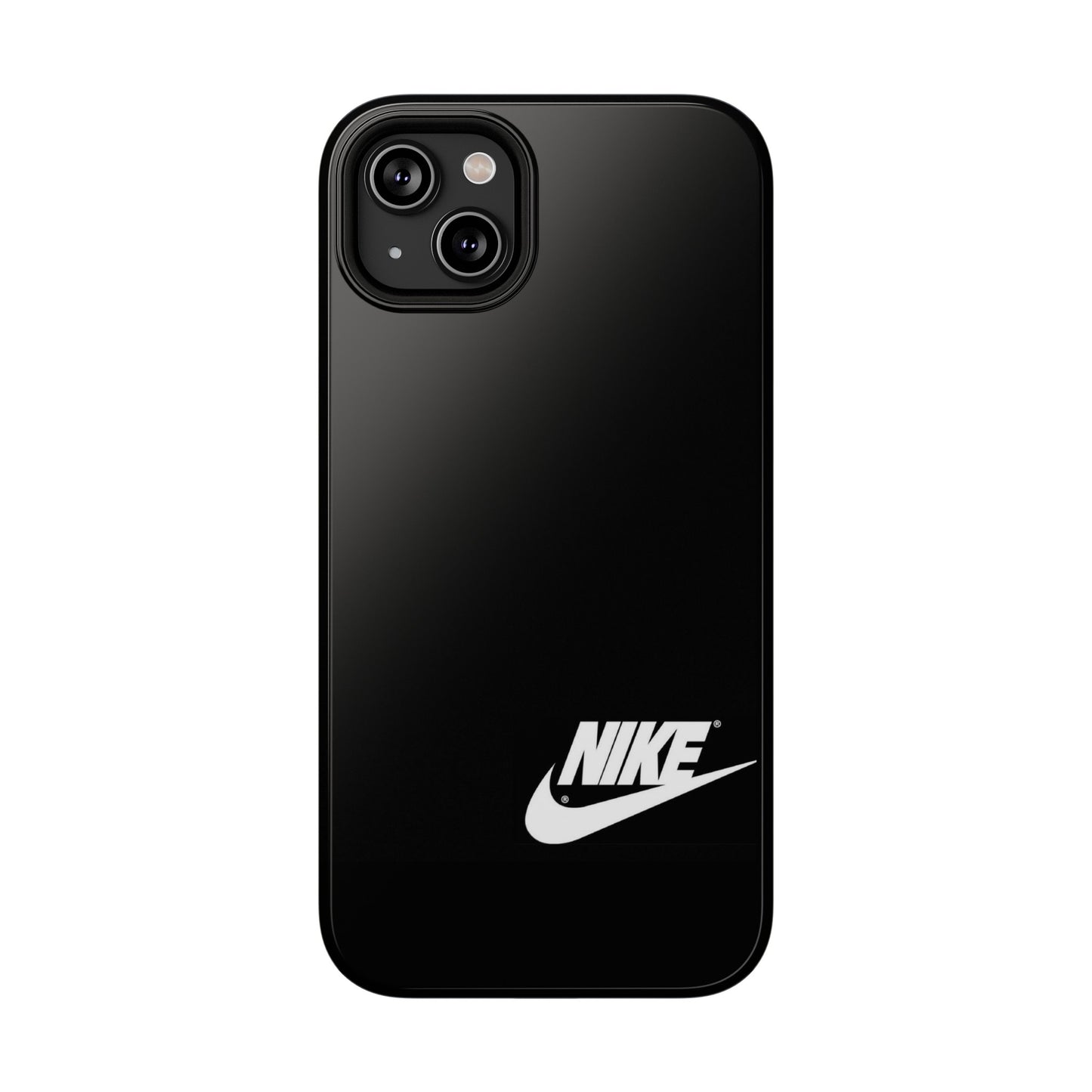 NIKE Impact-Resistant Case