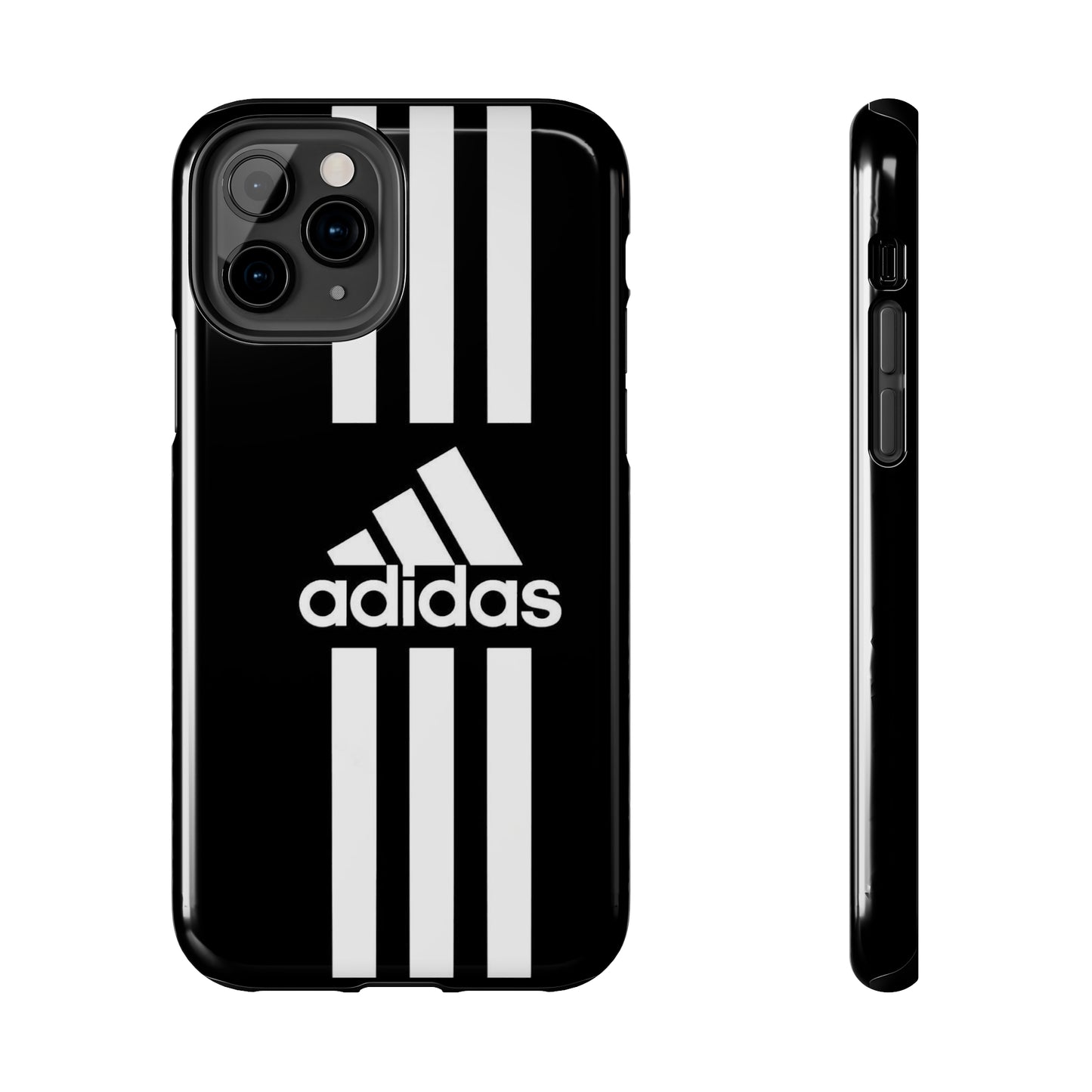 ADIDAS Tough Phone Case