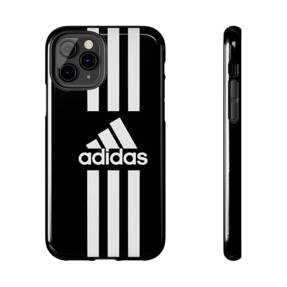 ADIDAS Tough Phone Case