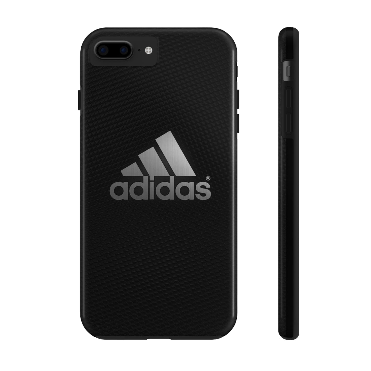 ADIDAS Tough Phone Case