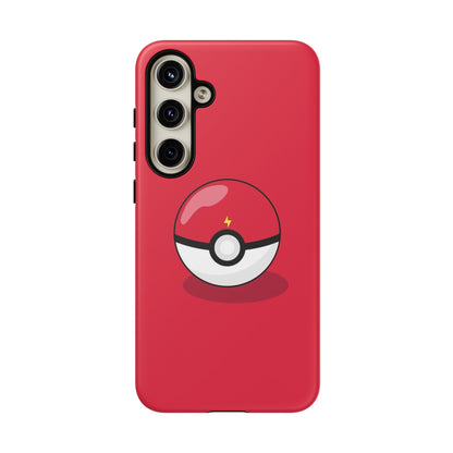 POKEMON Tough Case