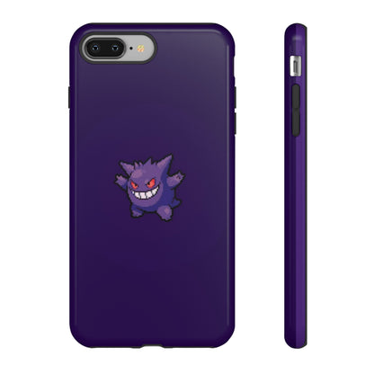 POKEMON Tough Case