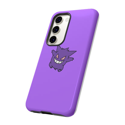 POKEMON Tough Case