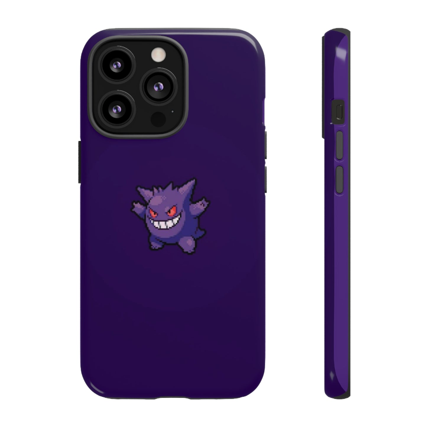 POKEMON Tough Case