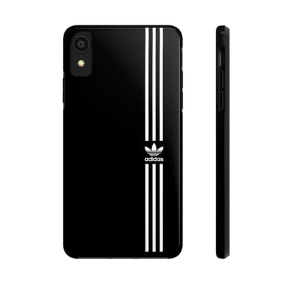 ADIDAS Tough Phone Case