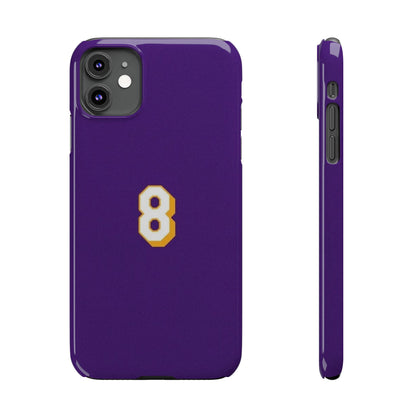 Slim Phone Cases