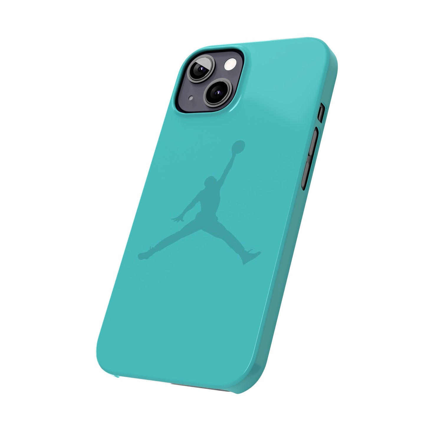 Slim Phone Cases