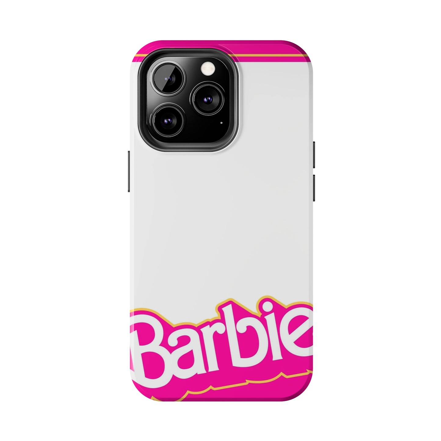 BARBIE Tough Phone Case