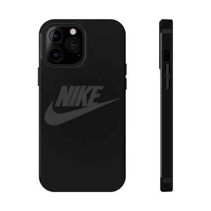 NIKE Impact-Resistant Case