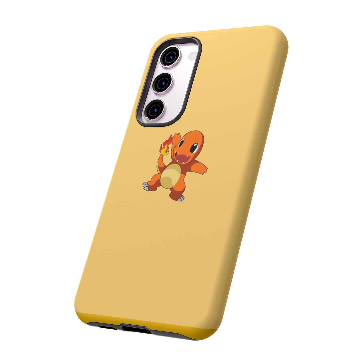 POKEMON Tough Case