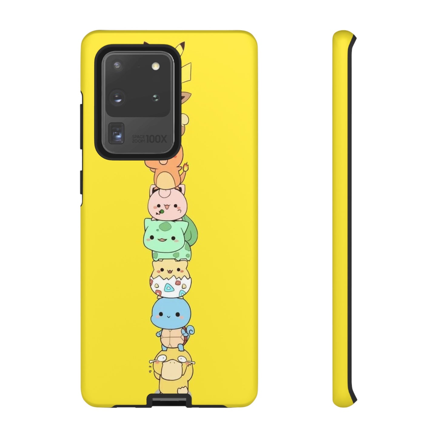 POKEMON Tough Case