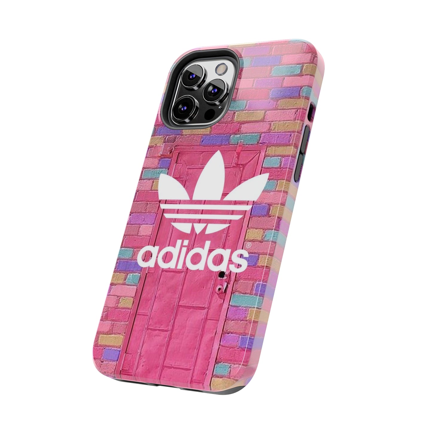 ADIDAS Tough Phone Case