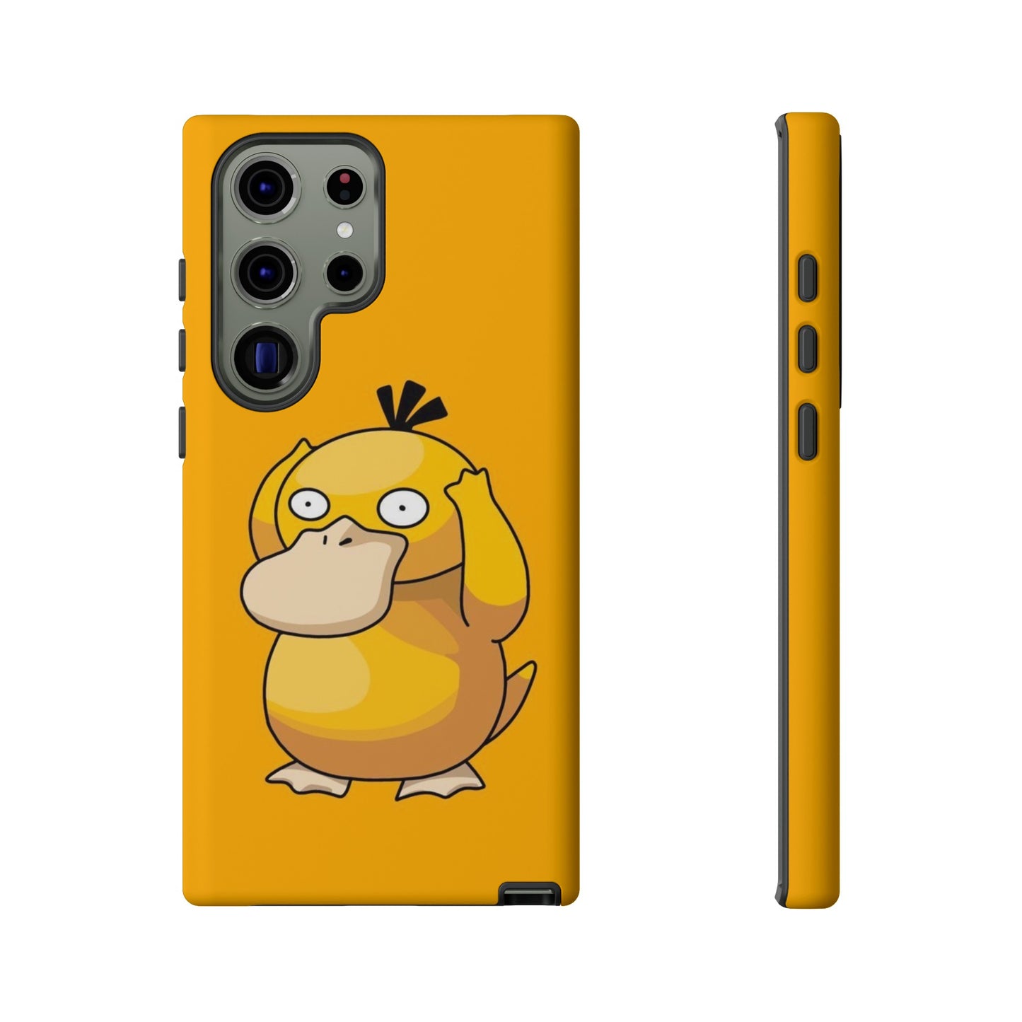 POKEMON Tough Case