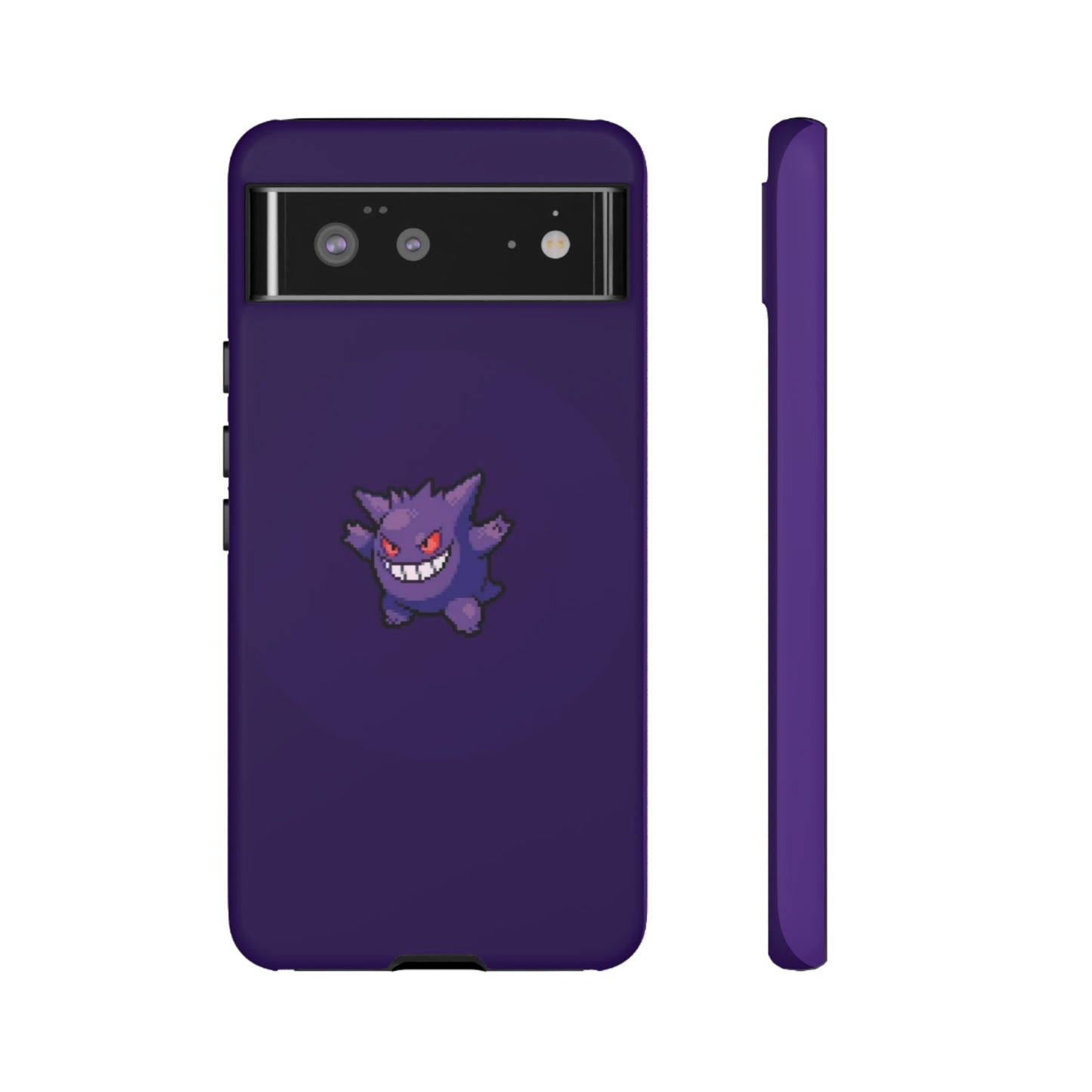 POKEMON Tough Case