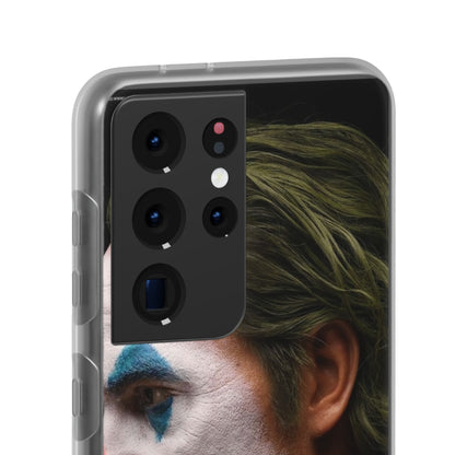 JOKER Flexi Case