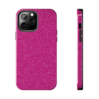 BARBIE Tough Phone Case