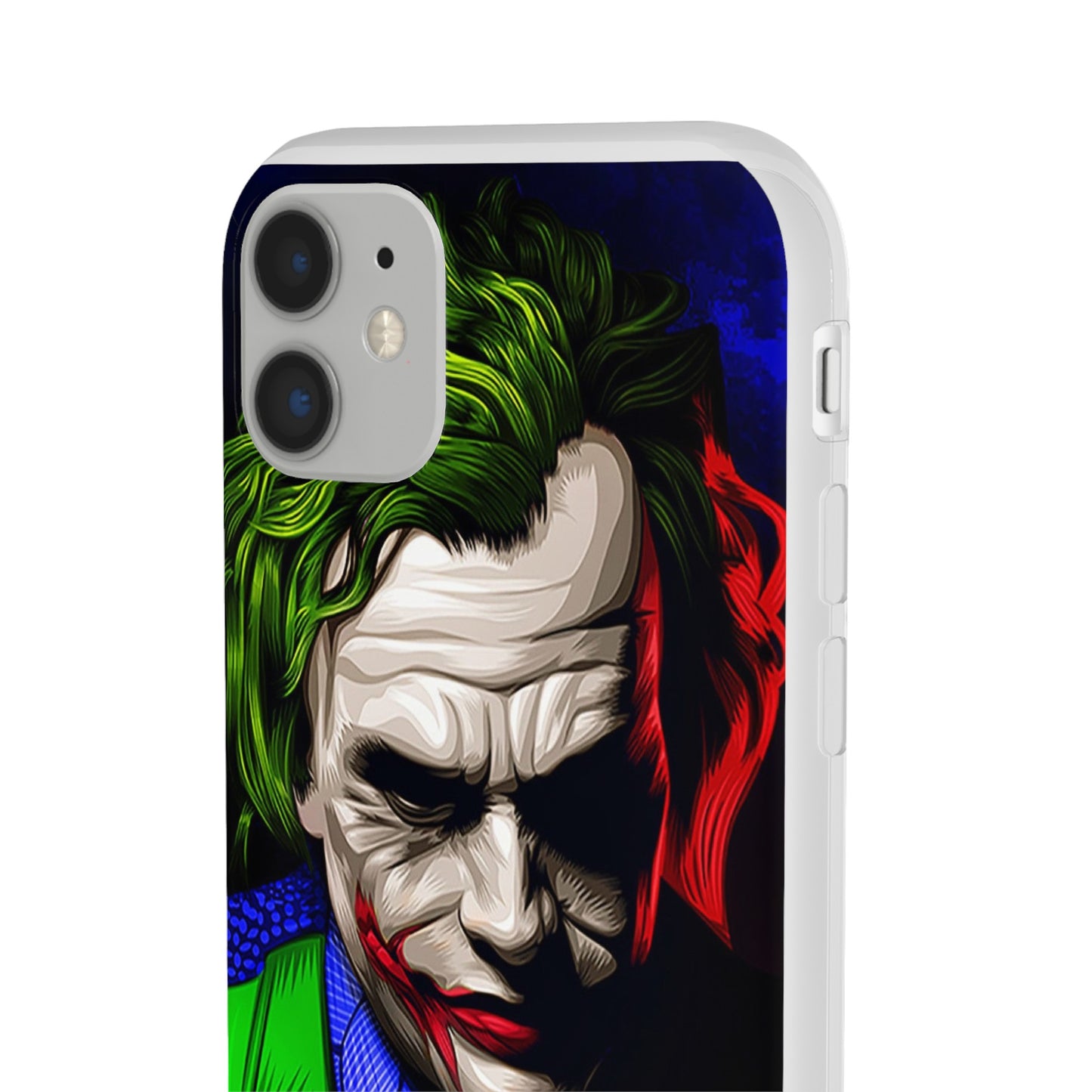 JOKER Flexi Case