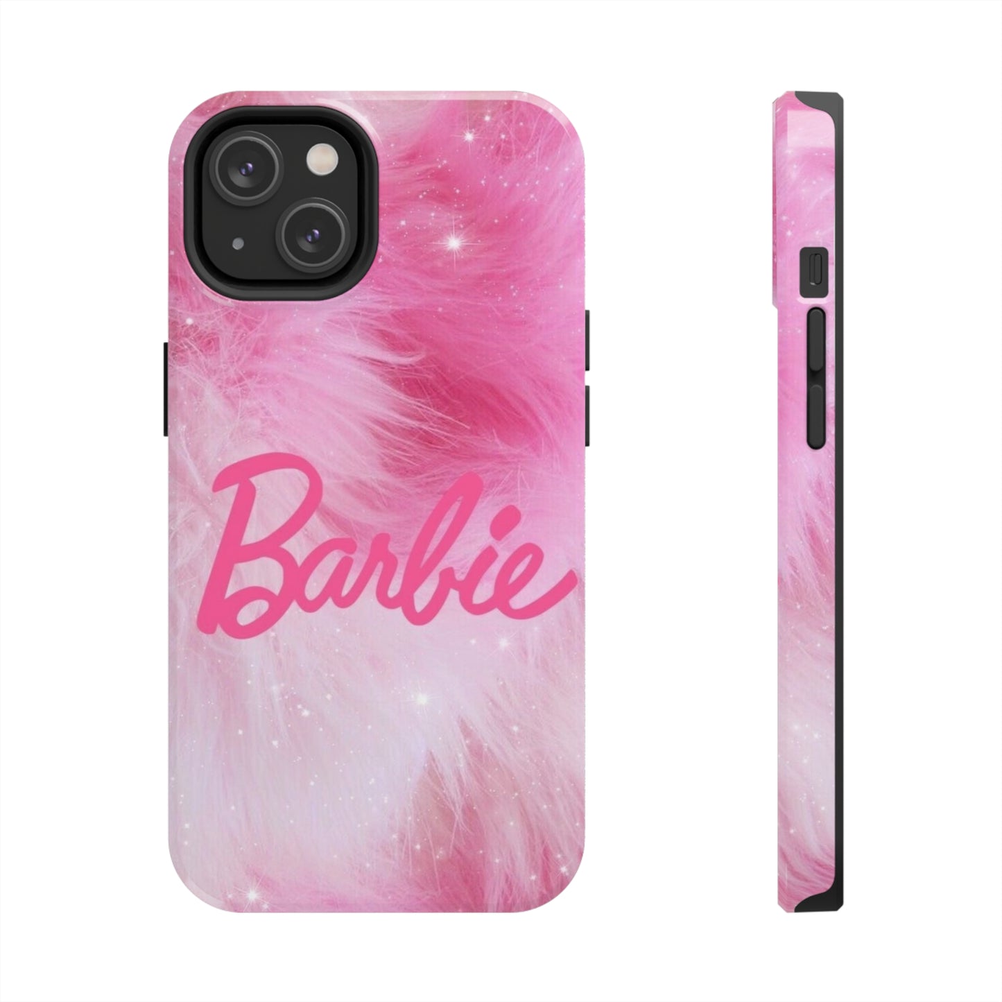 BARBIE Tough Phone Case