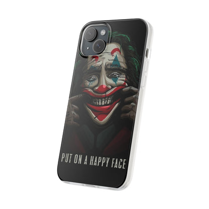 JOKER Flexi Case