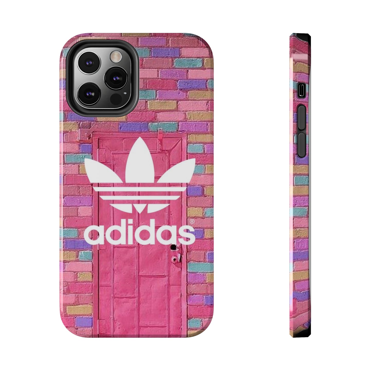 ADIDAS Tough Phone Case