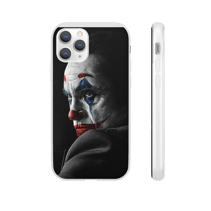 JOKER Flexi Case