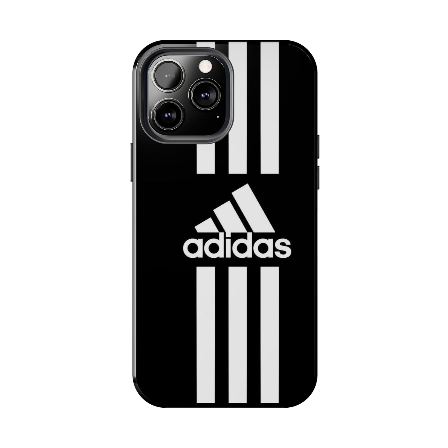 ADIDAS Tough Phone Case