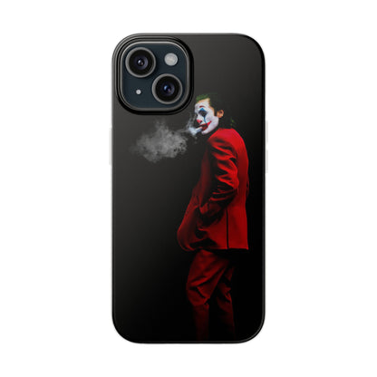 JOKER Flexi Case