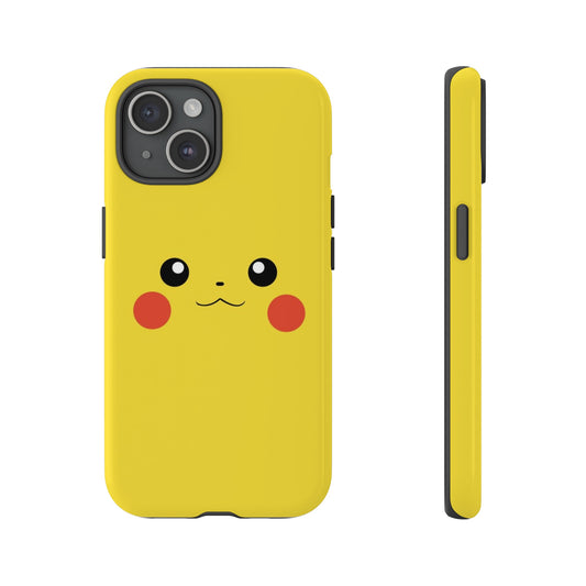 POKEMON Tough Case