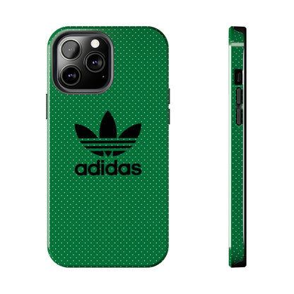 ADIDAS Tough Phone Case