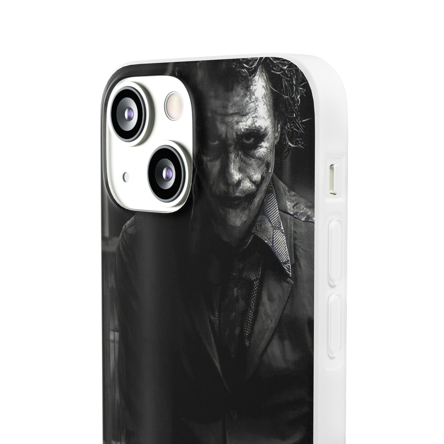 JOKER Flexi Case