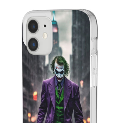 JOKER Flexi Case