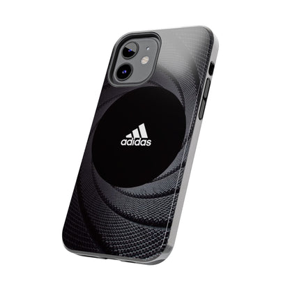 ADIDAS Tough Phone Case