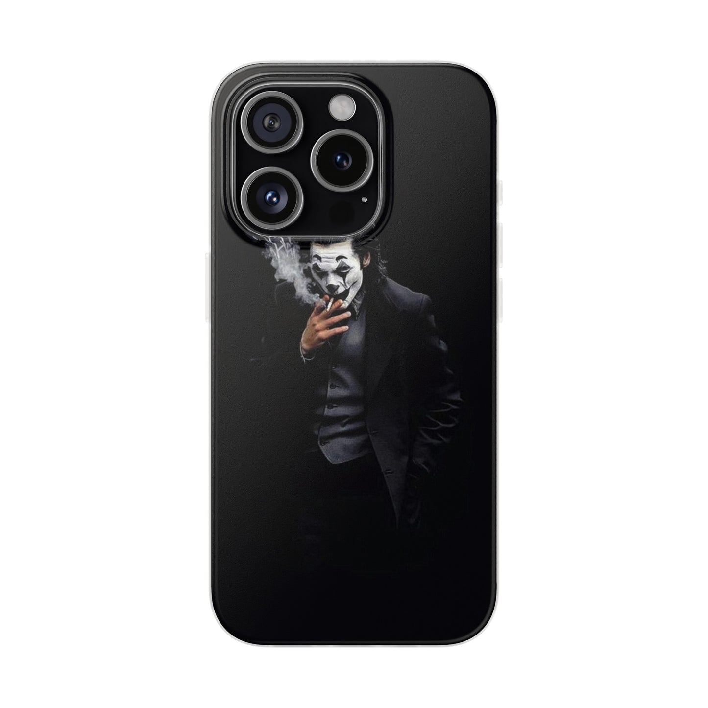 JOKER Flexi Case