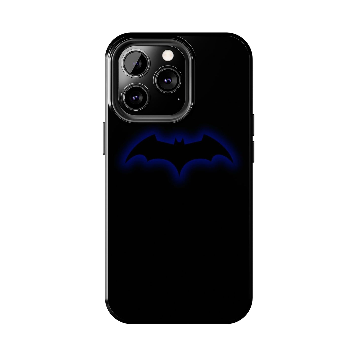 BATMAN Tough Phone Case