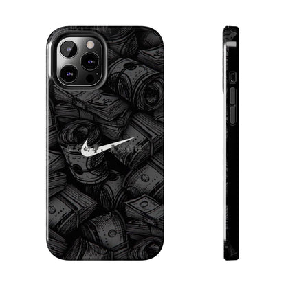 NIKE Tough Phone Case