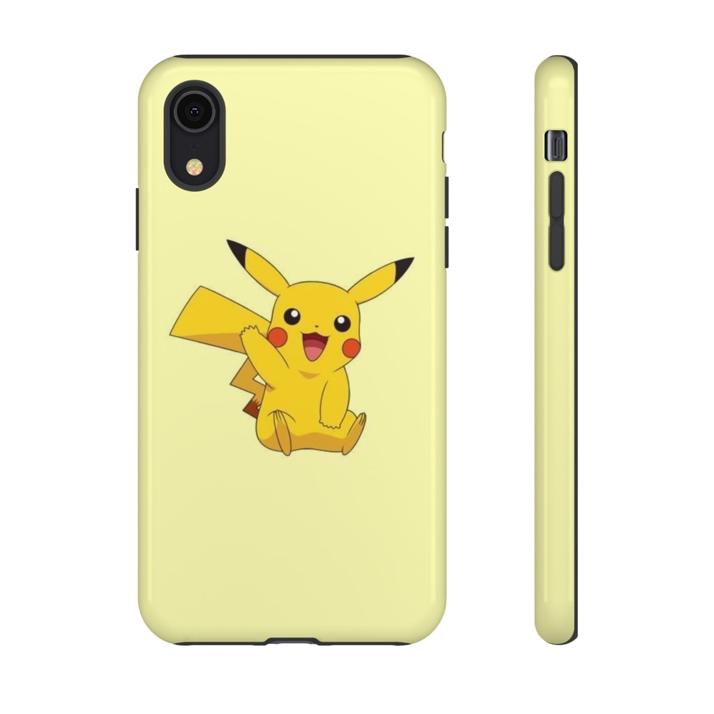 POKEMON Tough Case