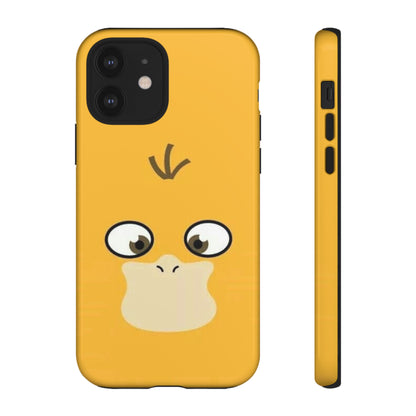 POKEMON Tough Case